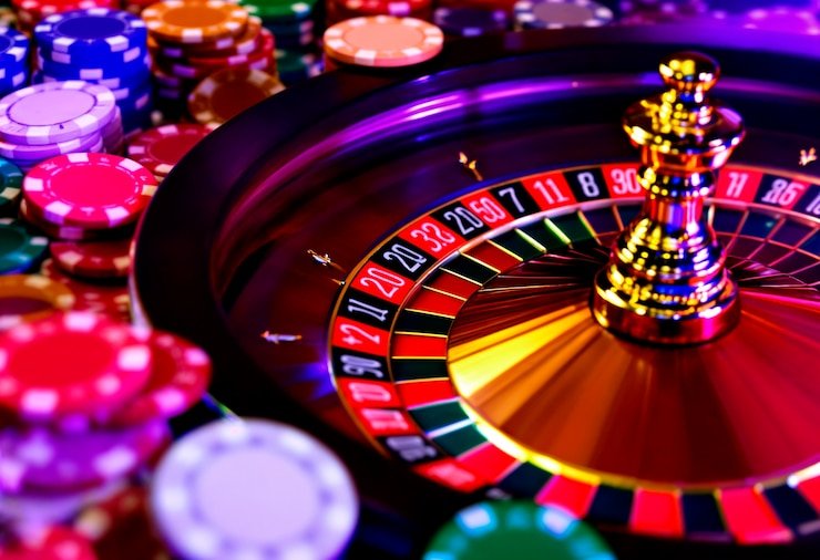 od 131 od 131 mein Live Casino Tables abhi khule hain
