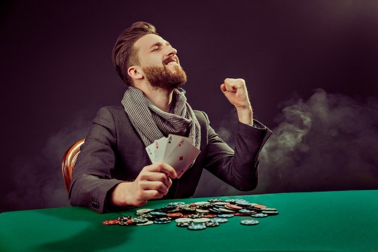 od 131 od 131 ka Live Casino kaisa hai