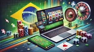 od 131 Slots